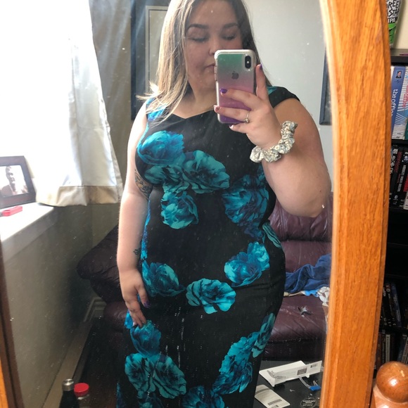 Meet your Posher, Danie - Picture 3 of 6